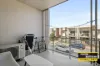 65/16 Grey Street, Cannington, WA 6107-Image