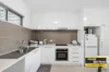 65/16 Grey Street, Cannington, WA 6107-Image