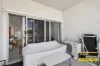 65/16 Grey Street, Cannington, WA 6107-Image