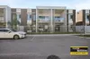 65/16 Grey Street, Cannington, WA 6107-Image
