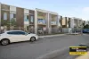 65/16 Grey Street, Cannington, WA 6107-Image