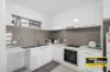65/16 Grey Street, Cannington, WA 6107-Image
