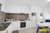 65/16 Grey Street, Cannington, WA 6107-Image