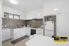 65/16 Grey Street, Cannington, WA 6107-Image