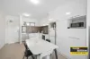 65/16 Grey Street, Cannington, WA 6107-Image