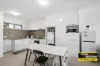 65/16 Grey Street, Cannington, WA 6107-Image