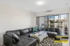 65/16 Grey Street, Cannington, WA 6107-Image