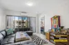 65/16 Grey Street, Cannington, WA 6107-Image