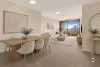 65/18-32 Oxford Street, Sydney, NSW 2000