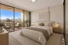 65/18-32 Oxford Street, Sydney, NSW 2000-Image