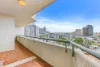 65/18-32 Oxford Street, Sydney, NSW 2000-Image