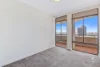 65/18-32 Oxford Street, Sydney, NSW 2000-Image