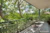 65/18 Leichhardt Street, Griffith, ACT 2603-Image