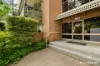 65/18 Leichhardt Street, Griffith, ACT 2603-Image