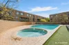 65/18 Leichhardt Street, Griffith, ACT 2603-Image