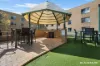 65/18 Leichhardt Street, Griffith, ACT 2603-Image