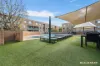 65/18 Leichhardt Street, Griffith, ACT 2603-Image
