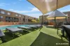 65/18 Leichhardt Street, Griffith, ACT 2603-Image