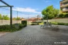 65/18 Leichhardt Street, Griffith, ACT 2603-Image