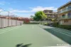 65/18 Leichhardt Street, Griffith, ACT 2603-Image