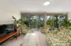 65/18 Leichhardt Street, Griffith, ACT 2603-Image