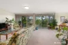 65/18 Leichhardt Street, Griffith, ACT 2603-Image