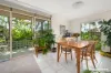 65/18 Leichhardt Street, Griffith, ACT 2603-Image
