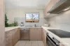65/18 Leichhardt Street, Griffith, ACT 2603-Image