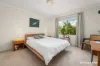 65/18 Leichhardt Street, Griffith, ACT 2603-Image