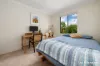 65/18 Leichhardt Street, Griffith, ACT 2603-Image