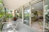 65/18 Leichhardt Street, Griffith, ACT 2603-Image