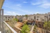 65/2 Eardley Street, Bruce, ACT 2617
