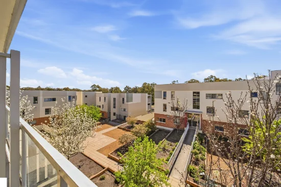 65/2 Eardley Street, Bruce, ACT 2617