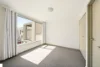 65/2 Eardley Street, Bruce, ACT 2617-Image