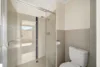 65/2 Eardley Street, Bruce, ACT 2617-Image