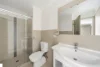 65/2 Eardley Street, Bruce, ACT 2617-Image