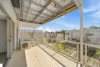 65/2 Eardley Street, Bruce, ACT 2617-Image
