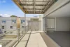 65/2 Eardley Street, Bruce, ACT 2617-Image