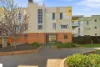 65/2 Eardley Street, Bruce, ACT 2617-Image