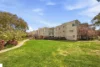 65/2 Eardley Street, Bruce, ACT 2617-Image
