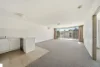 65/2 Eardley Street, Bruce, ACT 2617-Image