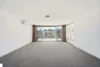 65/2 Eardley Street, Bruce, ACT 2617-Image