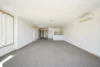 65/2 Eardley Street, Bruce, ACT 2617-Image