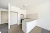 65/2 Eardley Street, Bruce, ACT 2617-Image