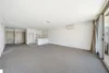 65/2 Eardley Street, Bruce, ACT 2617-Image