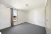 65/2 Eardley Street, Bruce, ACT 2617-Image