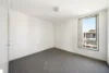 65/2 Eardley Street, Bruce, ACT 2617-Image