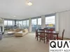 65/2 Hutchinson Walk, Zetland, NSW 2017-Image
