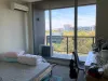 65/2 Hutchinson Walk, Zetland, NSW 2017-Image