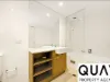 65/2 Hutchinson Walk, Zetland, NSW 2017-Image